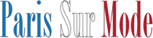 Paris Sur Mode