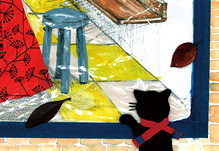 ���R���u�X