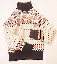 �^�[�g���l�b�N