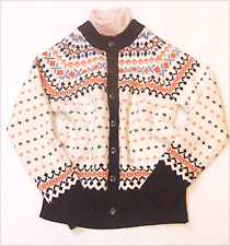 �J�[�f�B�K��