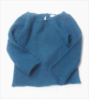 �L�b�h���w�A�Z�[�^�[