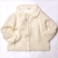 �L�b�h���w�A�J�[�f�B�K��