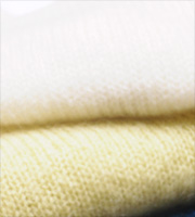 �L�b�h���w�A