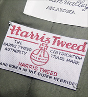 �n���X�c�C�[�h