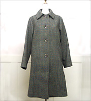 �r�`�q�`�g �n���X�c�C�[�h�R�[�g