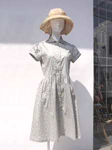 �k������������ �p�t�X���[�u�����s�[�X