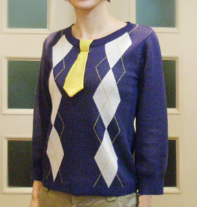 �l�N�^�C�t���Z�[�^�[