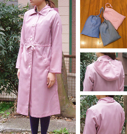 �M���K���`�F�b�N ���C���R�[�g