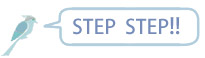 STEP STEP!!