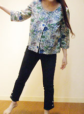 �l�����������A�q����������