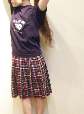 Sarah �b������������ �s�A�c������