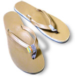 RAINBOW�T���_��