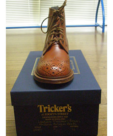 ���������������f��