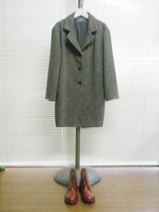 ����������������