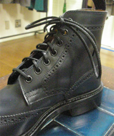 ���������������f���@�@��������