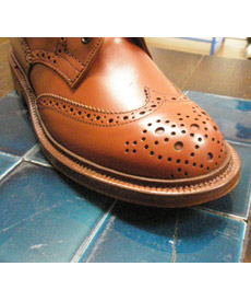 ���������������f���@����������