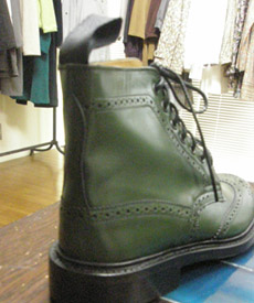 ���������������f���@����������