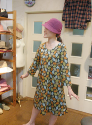 �t���ϕ������s�[�X