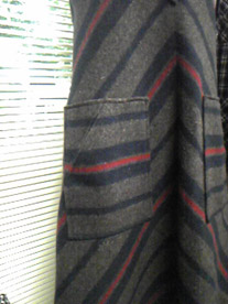 �u�����P�b�g