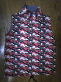 �t���[�X�x�X�g