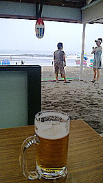 RAINBOW�T���_��